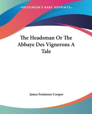 The Headsman