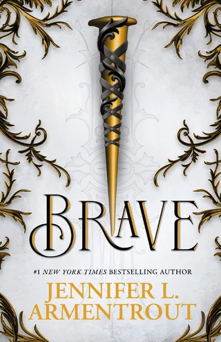 Brave