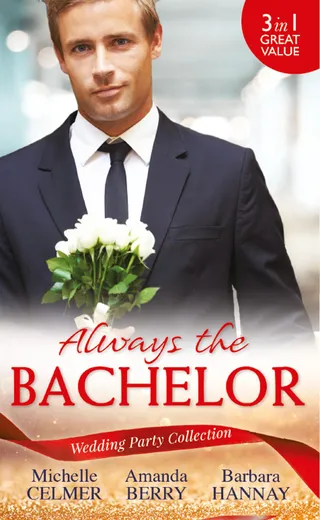 Always The Bachelor