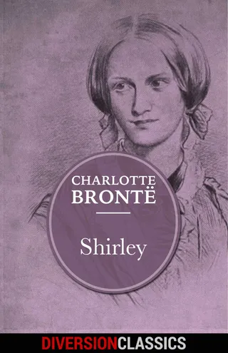 Shirley