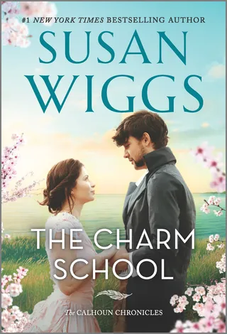 Charm School