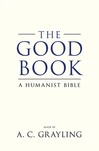 The Good Book
