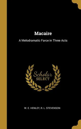Macaire