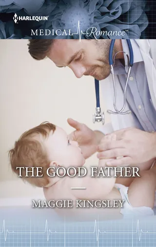 Good Father