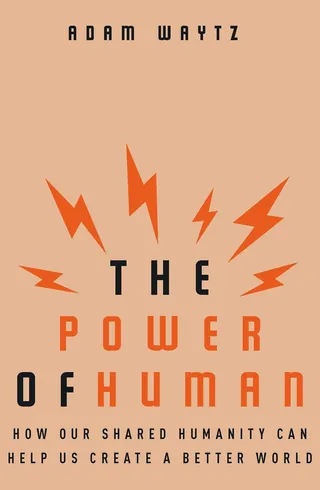 Power of Human