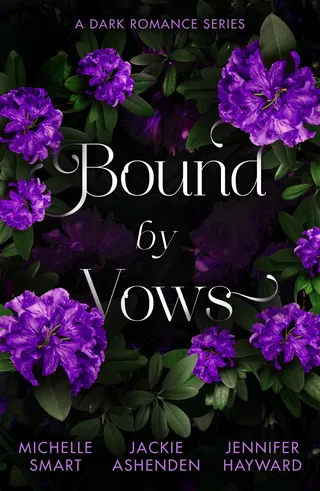 Bound By Vows: A Dark Romance Series/Taming The Notorious Sicilian/King's Ransom/Married For His One-Night Heir