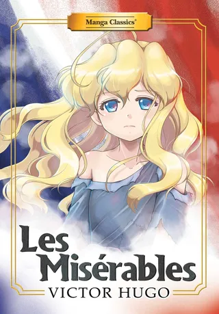 Les Miserables
