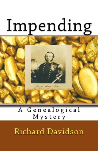 Impending