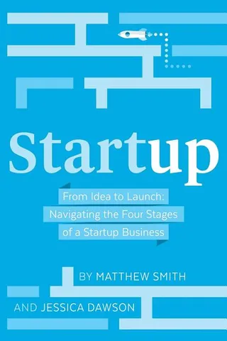Startup