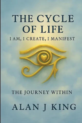 The Cycle of Life