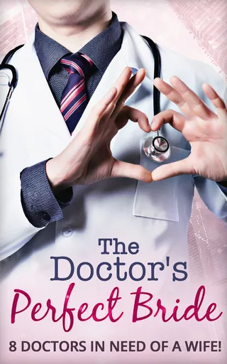 Doctor's Perfect Bride