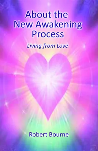 About the New Awakening Process