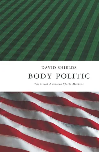 Body Politic