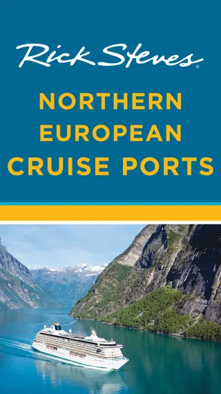 Northern European Cruise Ports