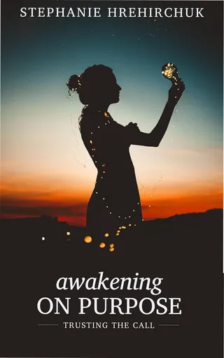 Awakening on Purpose