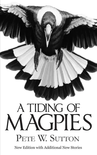Tiding of Magpies