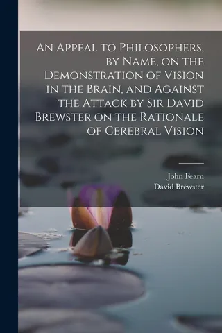 An Appeal to Philosophers, by Name
