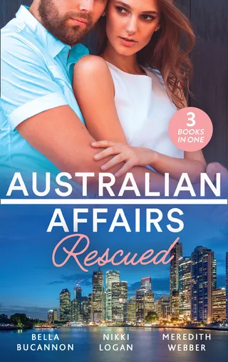 Australian Affairs