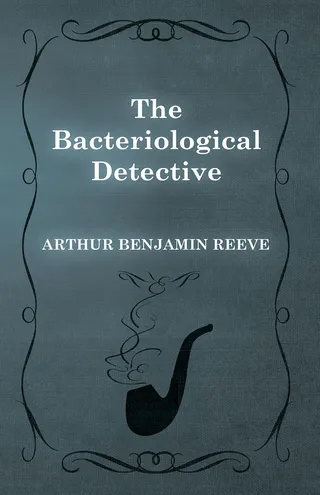 Bacteriological Detective