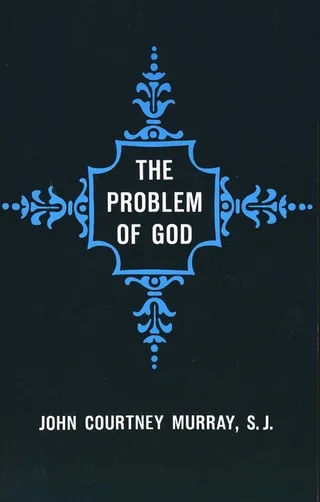 The Problem of God