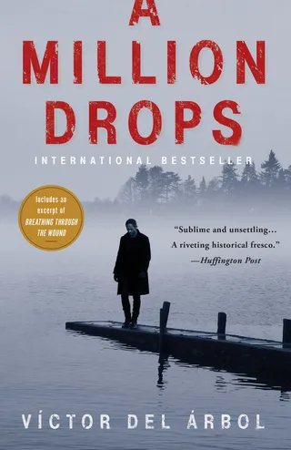 A Million Drops