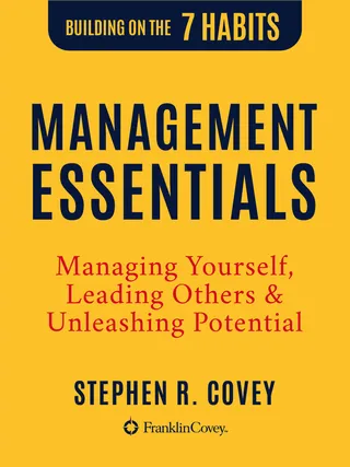 Management Essentials