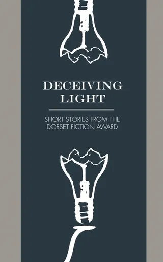 Deceiving Light