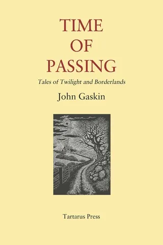 Time of Passing