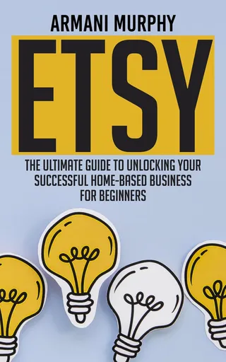 Etsy