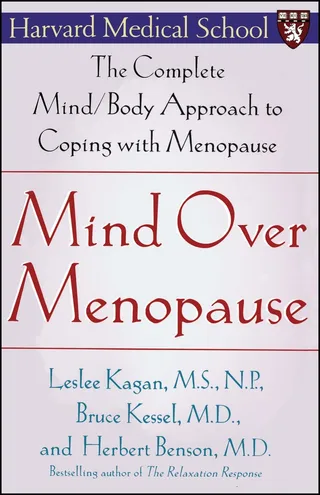 Mind Over Menopause