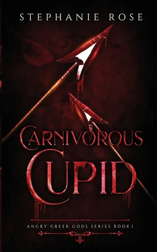 Carnivorous Cupid