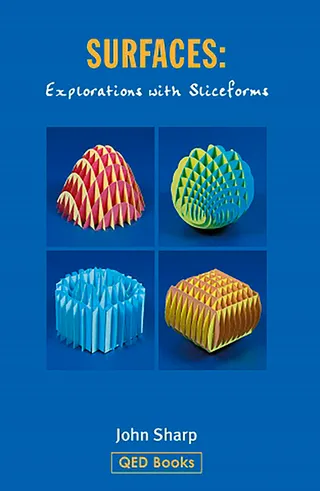 Surfaces