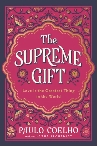 The Supreme Gift