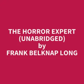 Horror Expert