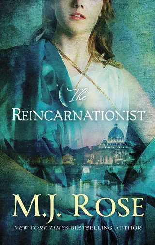 Reincarnationist
