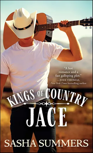 Jace