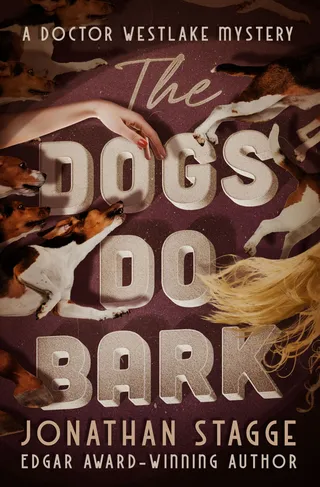 Dogs Do Bark
