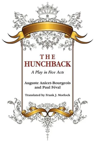 The Hunchback