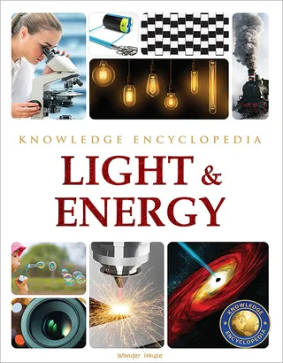 Science: Living Things