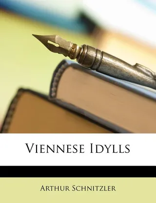 Viennese Idylls