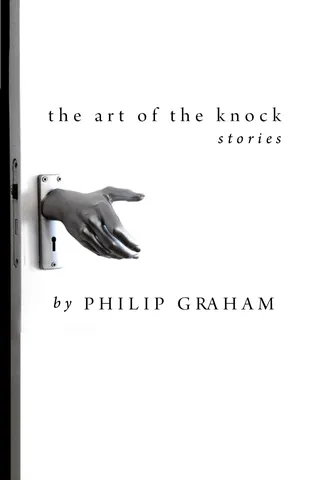 Art of Knock