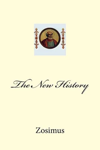 The New History
