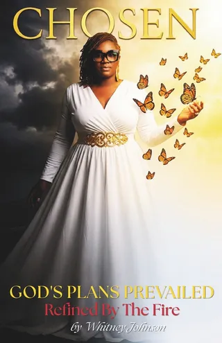 Chosen