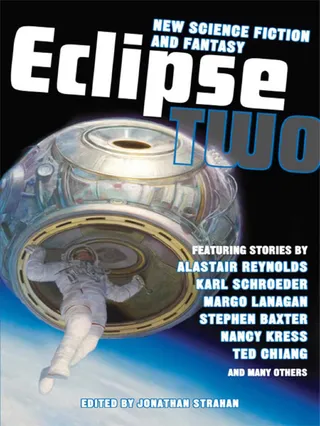 Eclipse