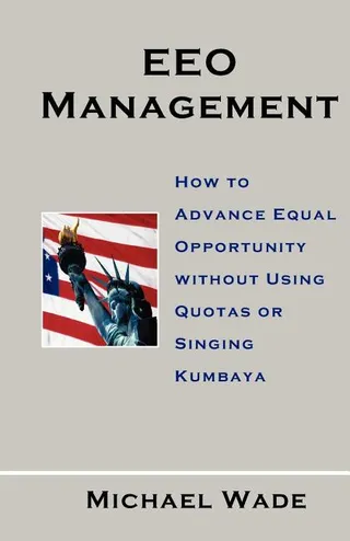 EEO Management