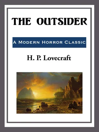 The Outsider