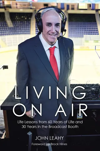 Living on Air
