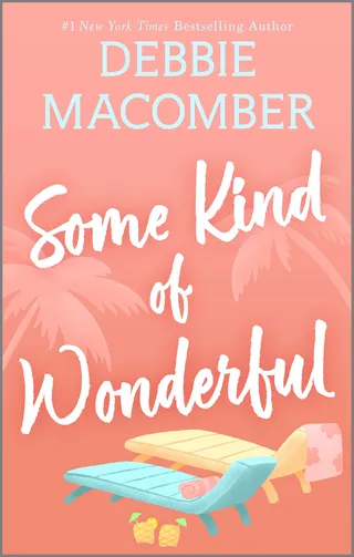 Some Kind of Wonderful