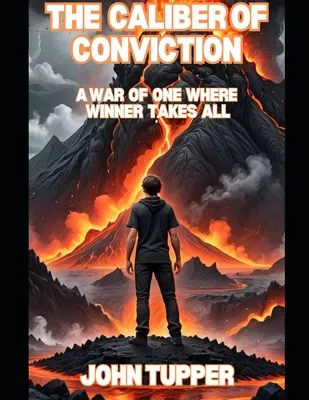 The Caliber of Conviction