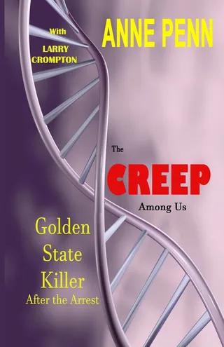 The Creep Among Us
